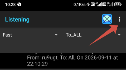 2026-09-18_10-34-36.png